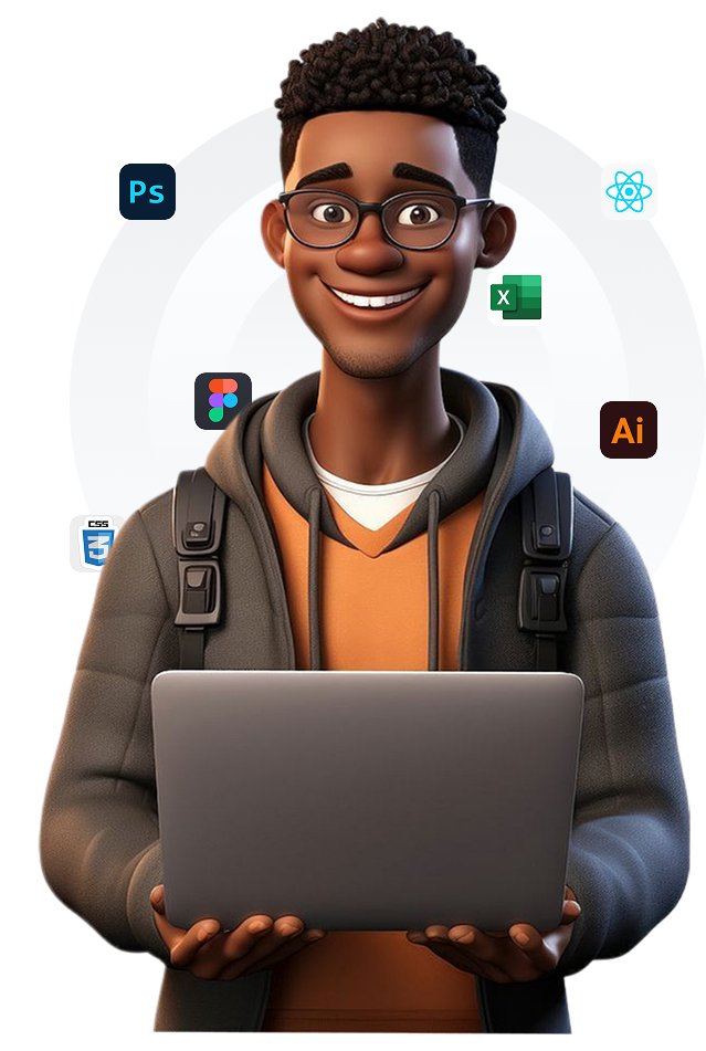 Infinity Tech Academy